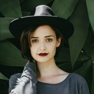 Sammi