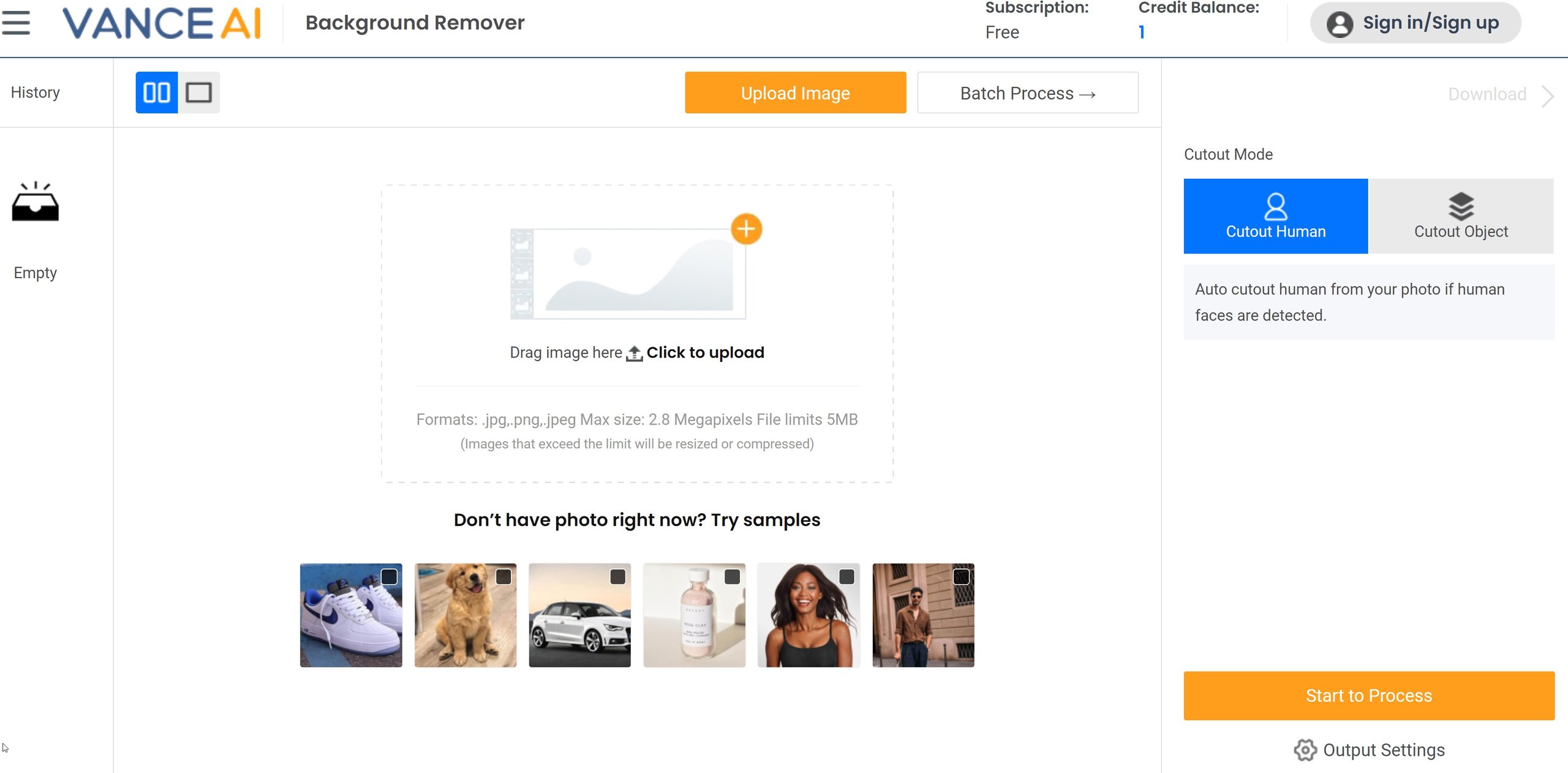 BGremover_step 2