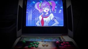 AI Anime Generator: AI Make HD Anime Online