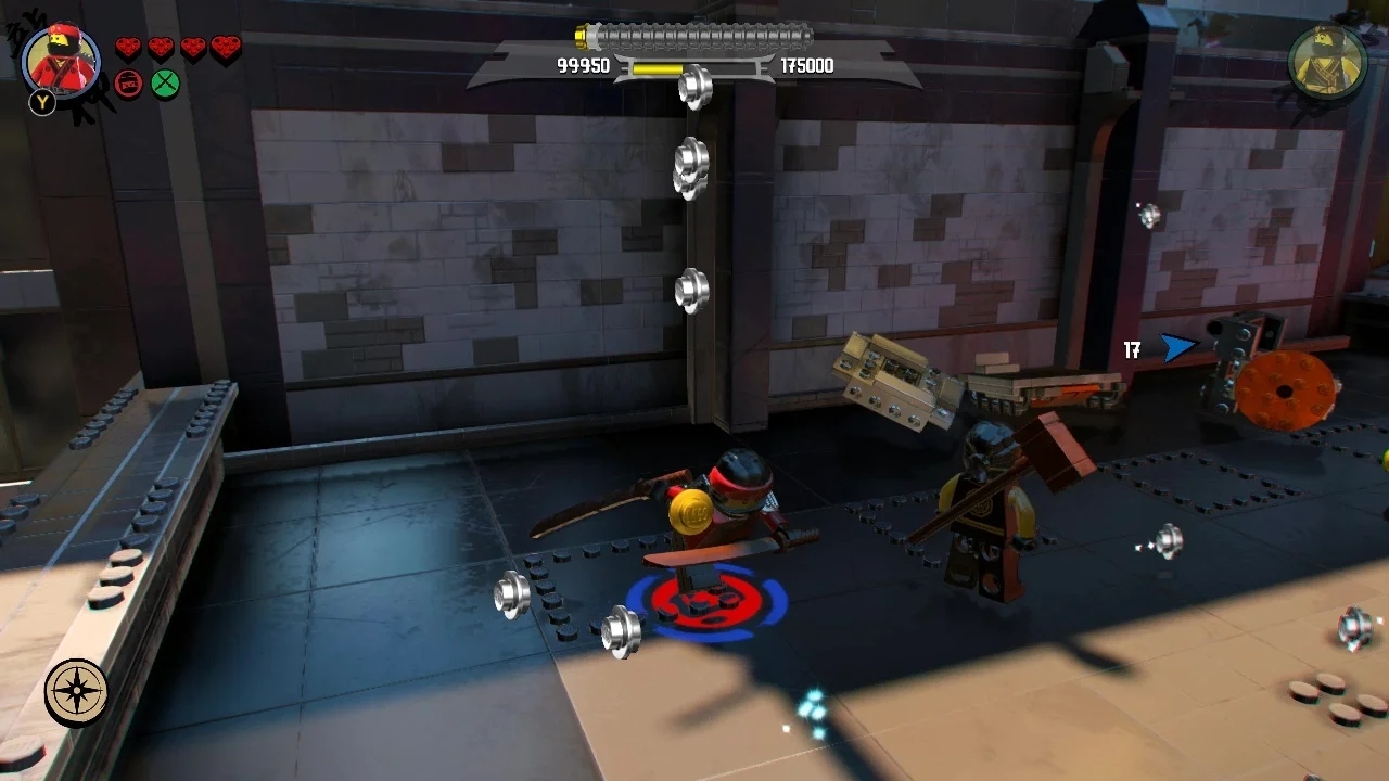 Image Credit: IGN