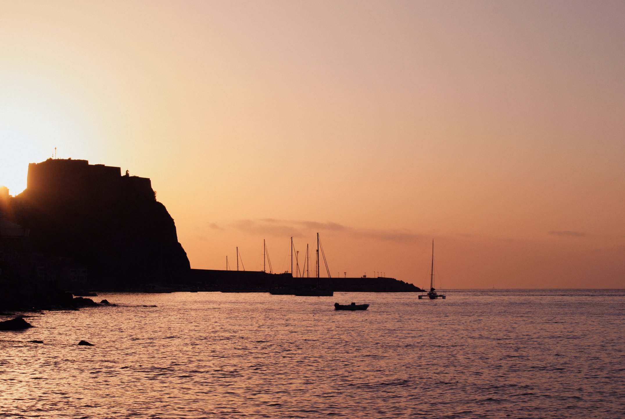backlighting photography examples