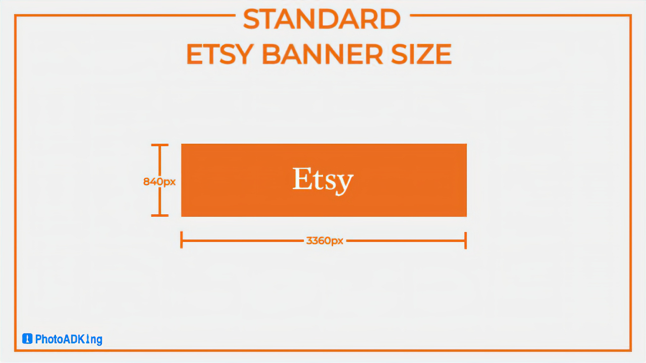 etsy banner size