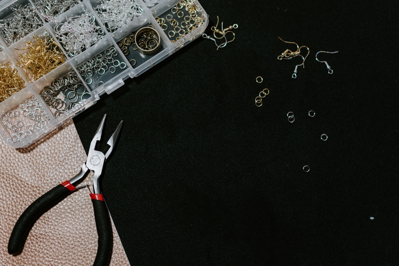 etsy banner ideas