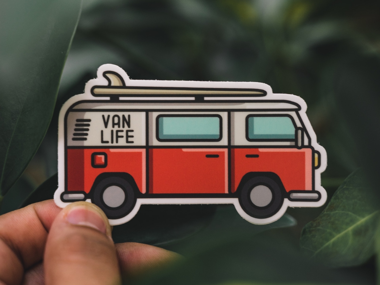 etsy banner idea