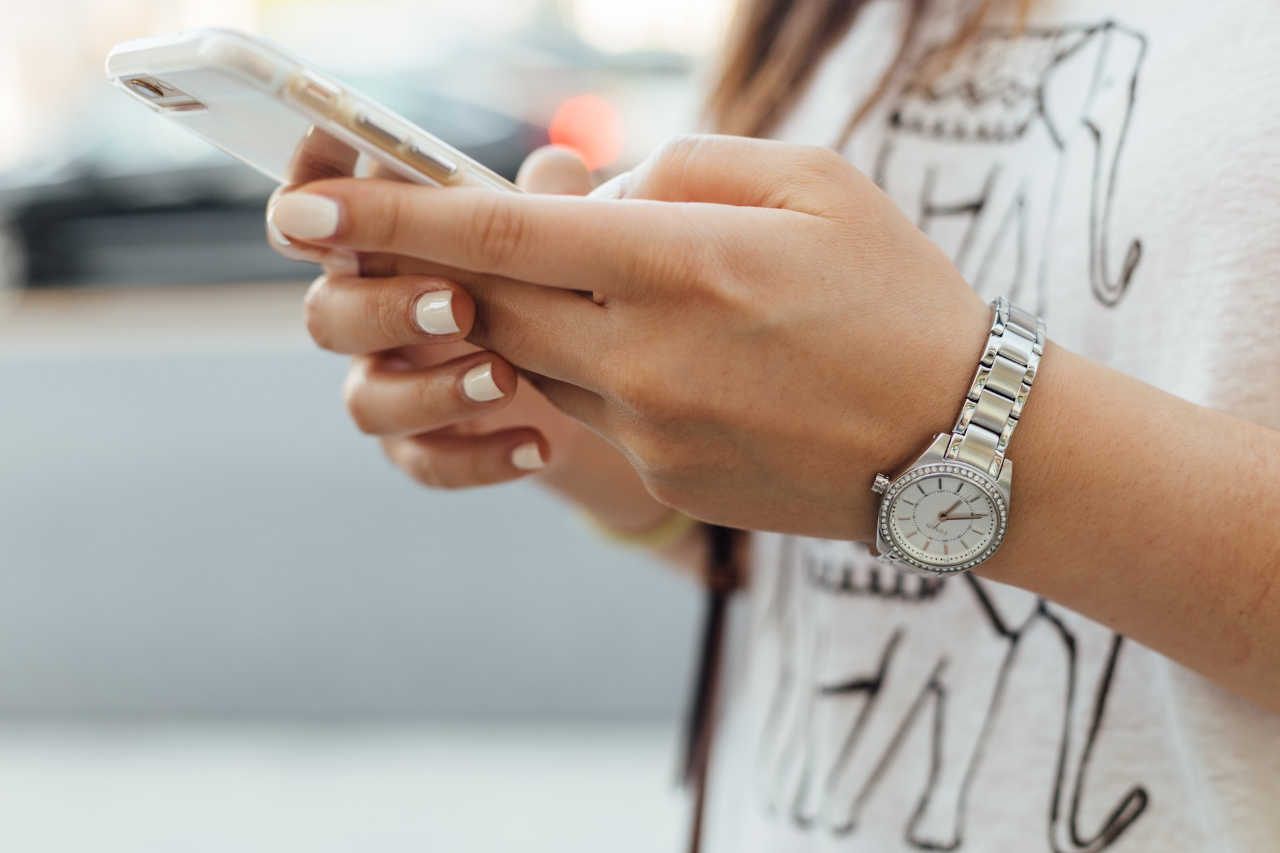 etsy banner idea: mobile friendly