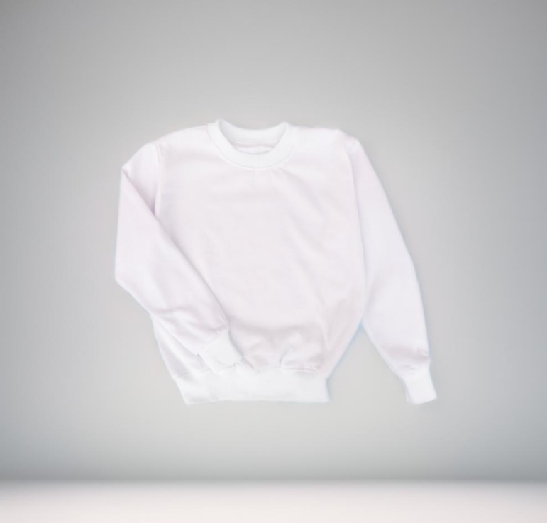 depop product photo
