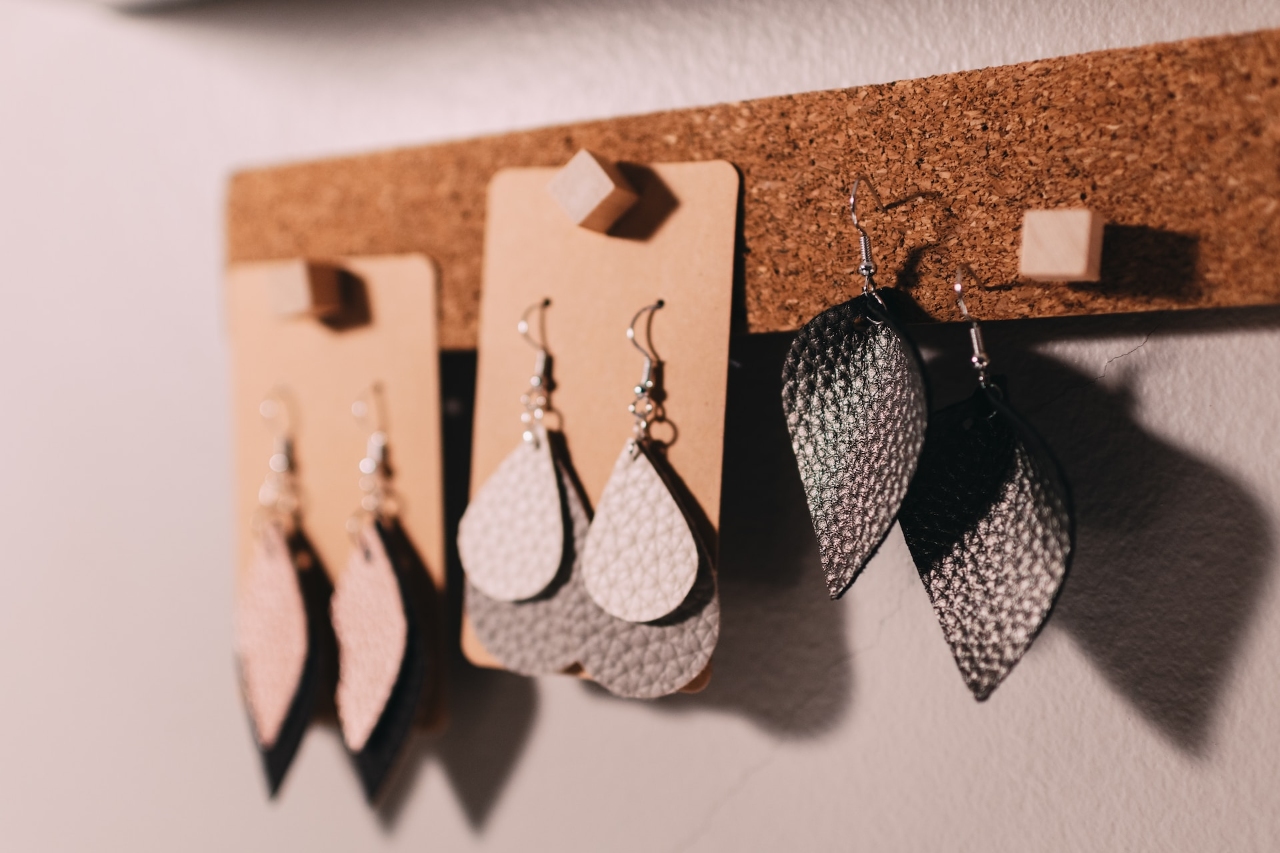 etsy product image