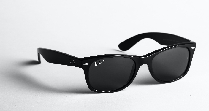 amazon product images