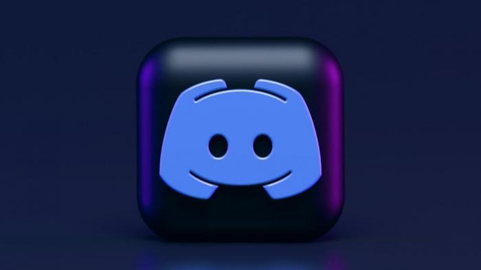 How to Make Discord Emojis Bigger