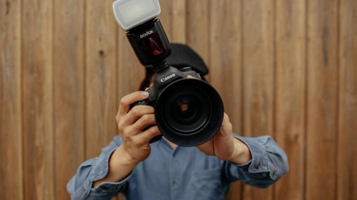 10 Tips to Make Your Flash Photography Outstanding