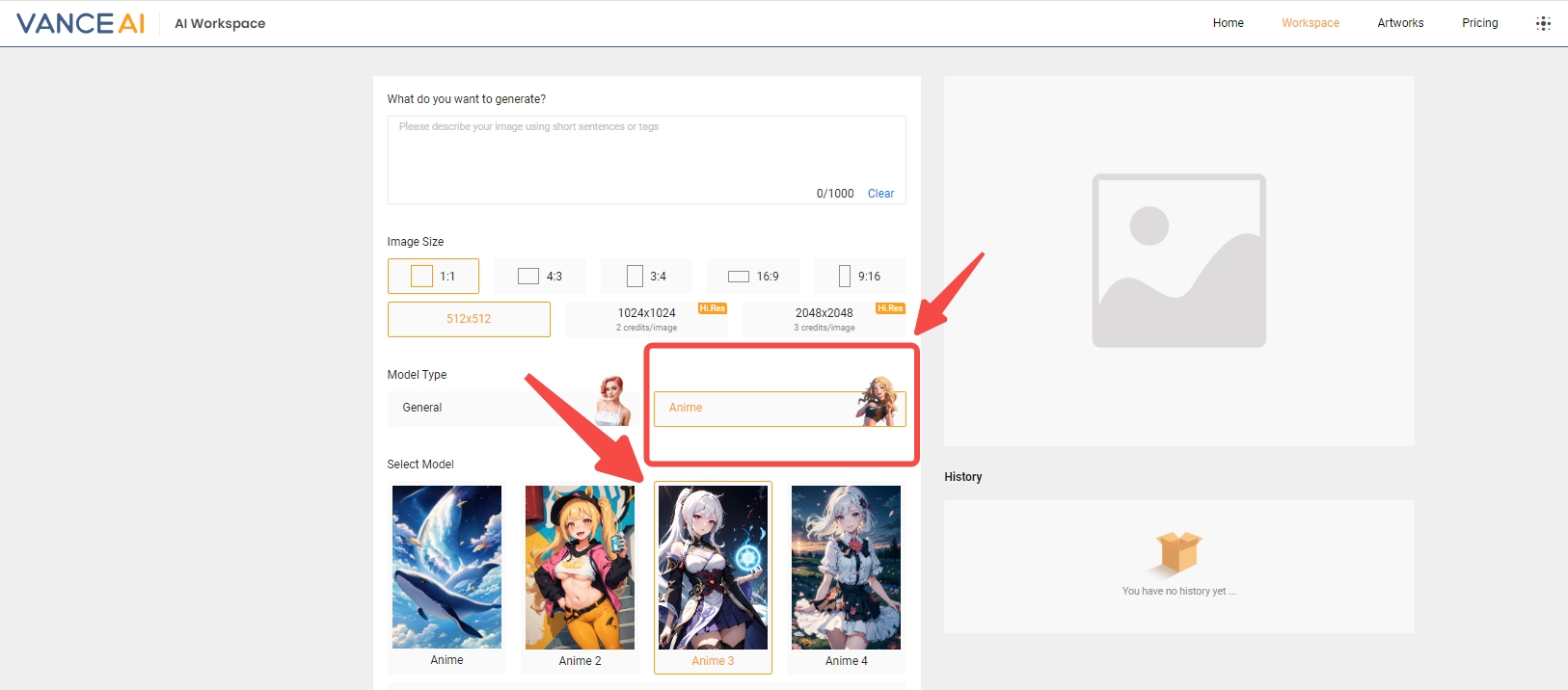 step 2