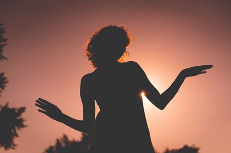 How to Apply Backlighting in Photography?