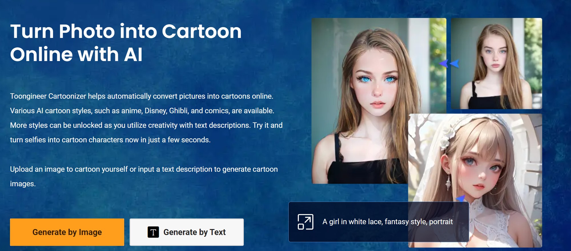 cartoon yourself online 