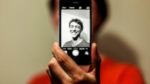 AI Selfie Generator: Your Gateway to a World of Creative Selfies