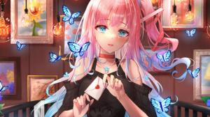 How to Create AI VTuber? Complete Guide to Generating an AI VTuber