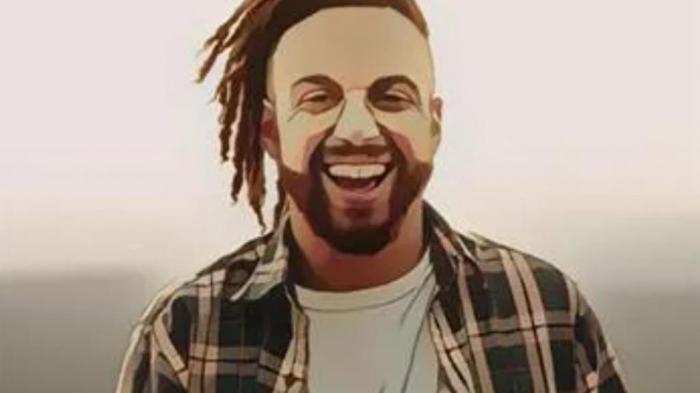 How to Create Avatar from Photo with AI?