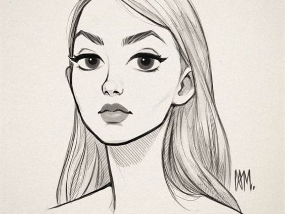 How To Create A Cartoon Portrait With The Best 5 Ways Online