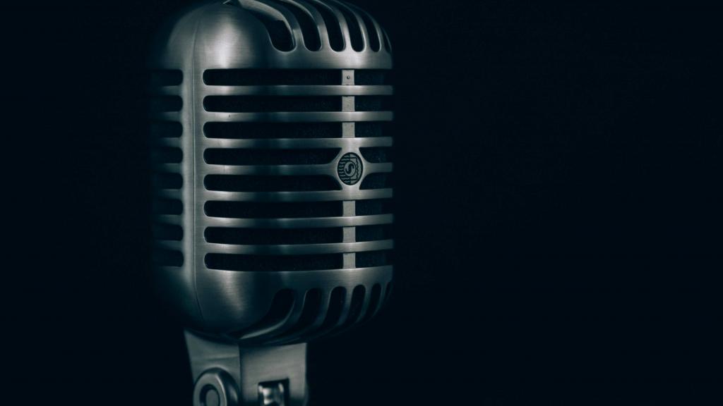 Top 10 Deepfake Voice Software & Online Tools Review