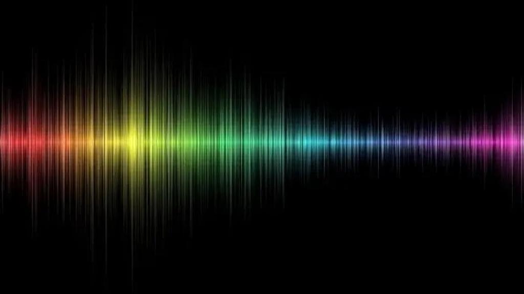 5 Ways to Remove Background Noise from Audio