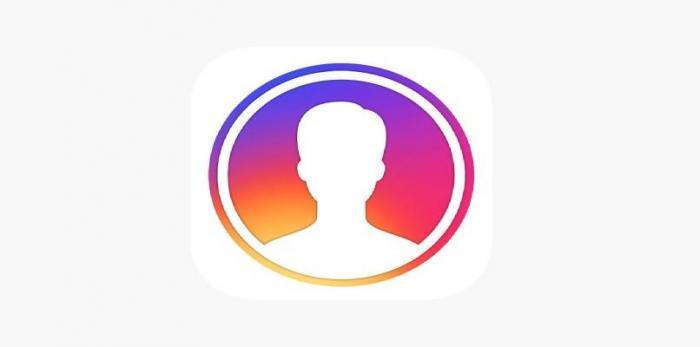 VanceAI-Try TikTok Default Profile Picture