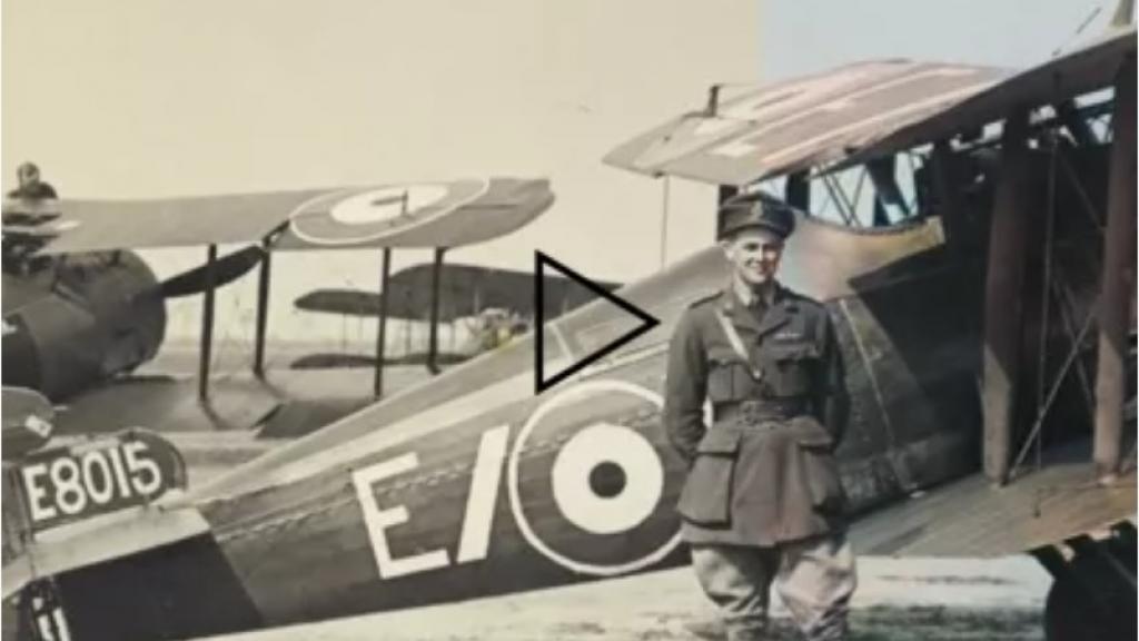 Top 5 Tools to Colorize Black and White Videos