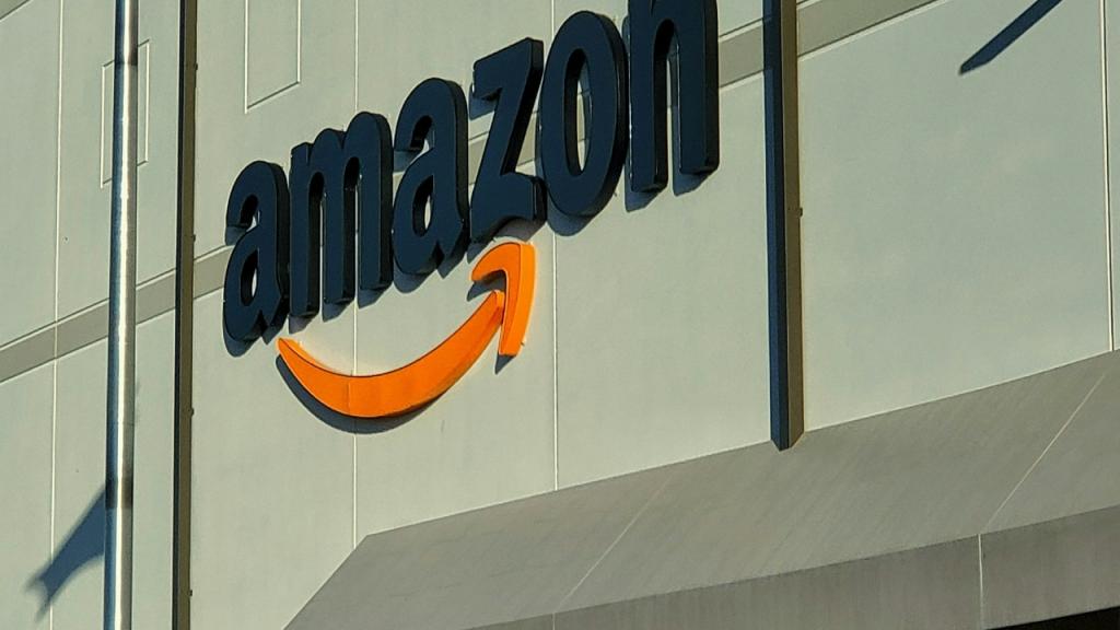 Guide to Amazon Product Image Requirements