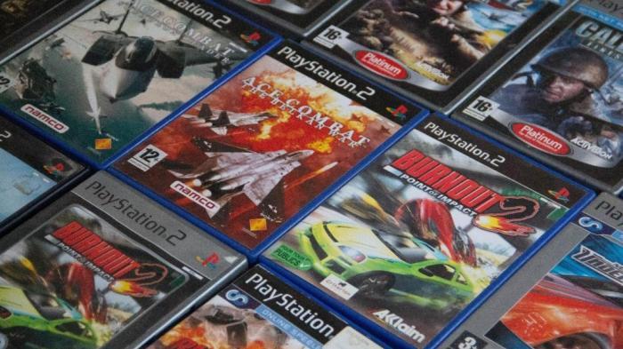 Tutorial for Making Gaming Posters: Best Game Poster Ideas