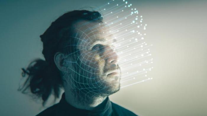 Best Free Deepfake Makers: Guide for Creators & Beginners