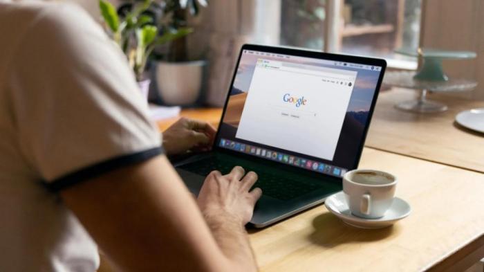 How to Make a Flyer on Google Docs
