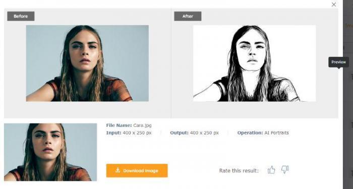 SketchConverterImage