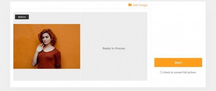 start-to-process