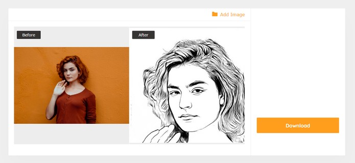 download-the-sketch-result