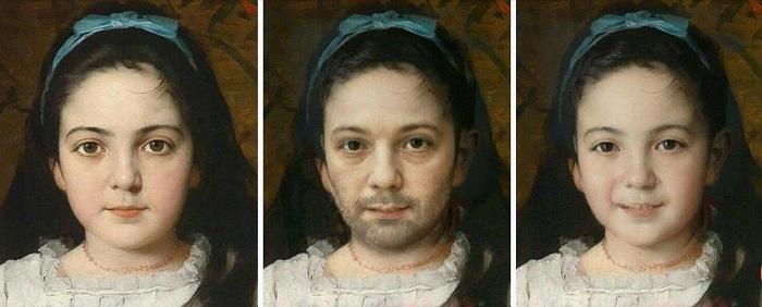 faceswap apps face swap
