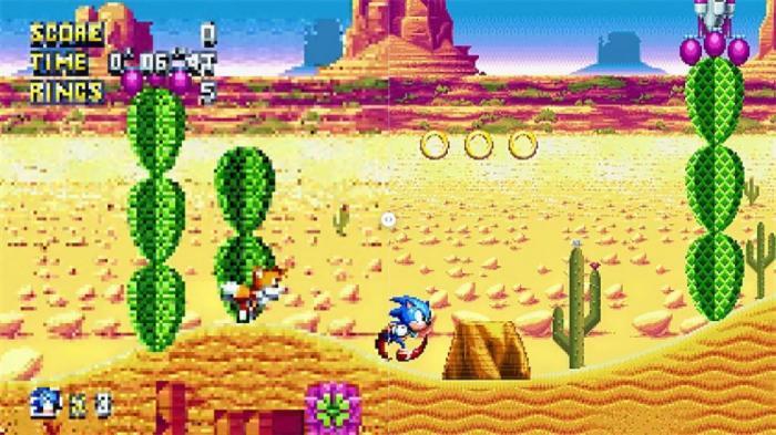 How to Remaster Game into 4K and 8K with VanceAI?