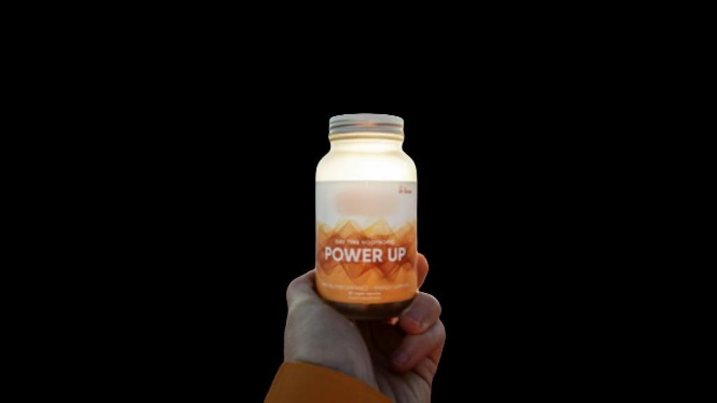 How to Use Clipping Magic? And Its Alternative
