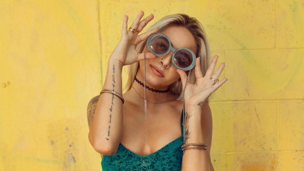 PhotoScissors Review and Its Alternatives
