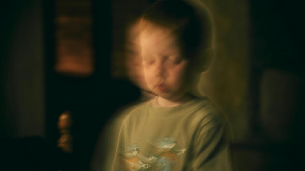 How to Make Gif Transparent Online for Free?
