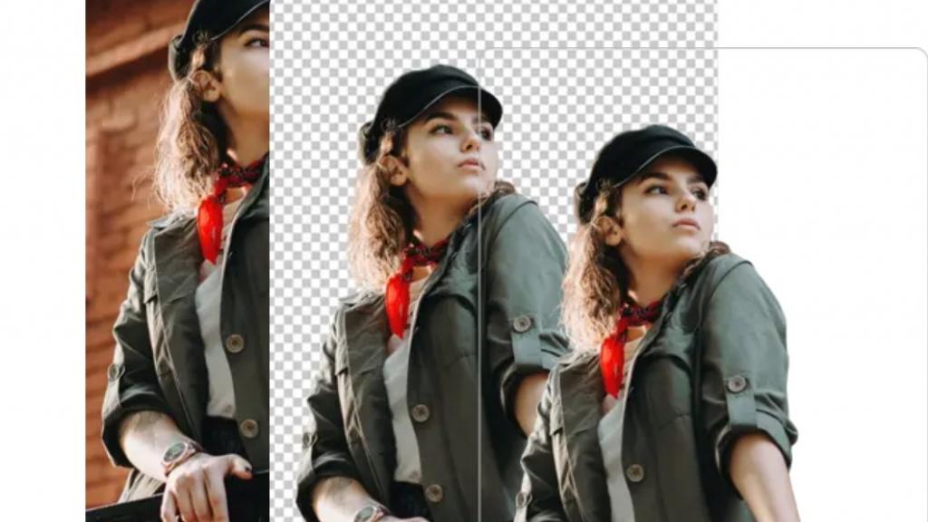 Best Tools to Remove Backgrounds from Images