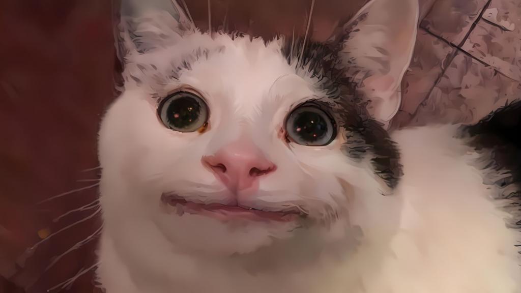 Top 10 GIF Meme Makers to Create Animated Memes