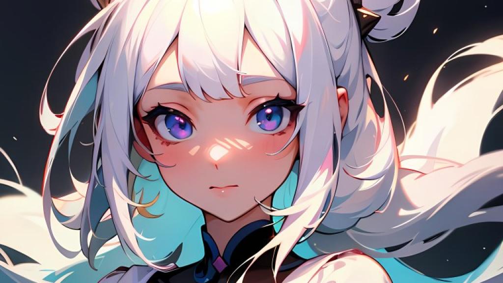 How to Create a Unique Gaming Avatars?