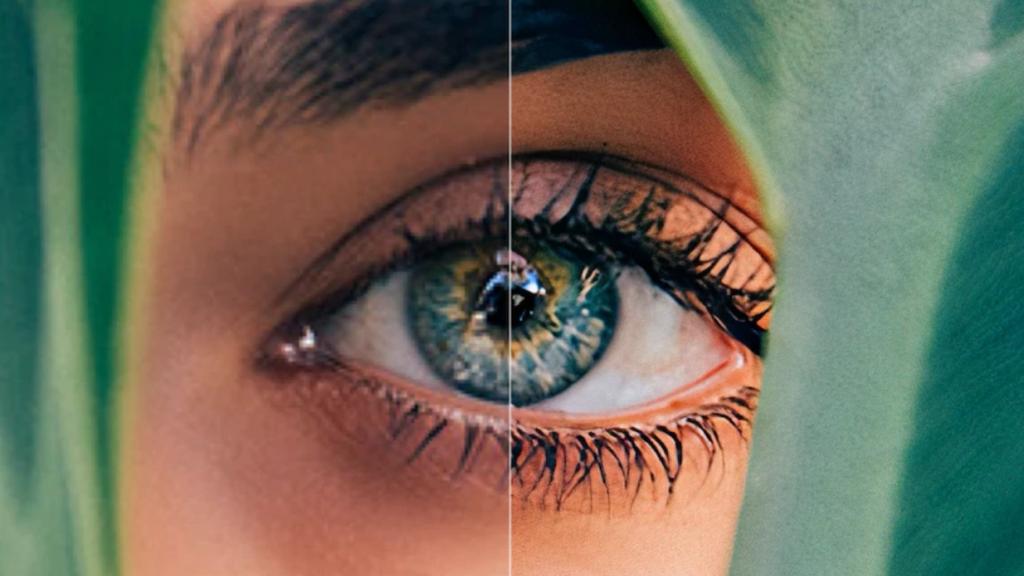 PicWish Photo Enhancer Review and Its Alternatives