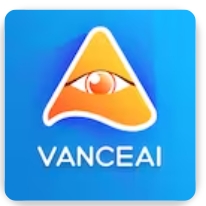Is Remini the Best AI Photo Enhancer? Test vs. VanceAI & Photoshop