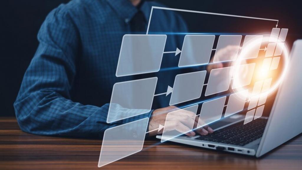 Simplify Photo Editing with VanceAI's New Customizable Workflow