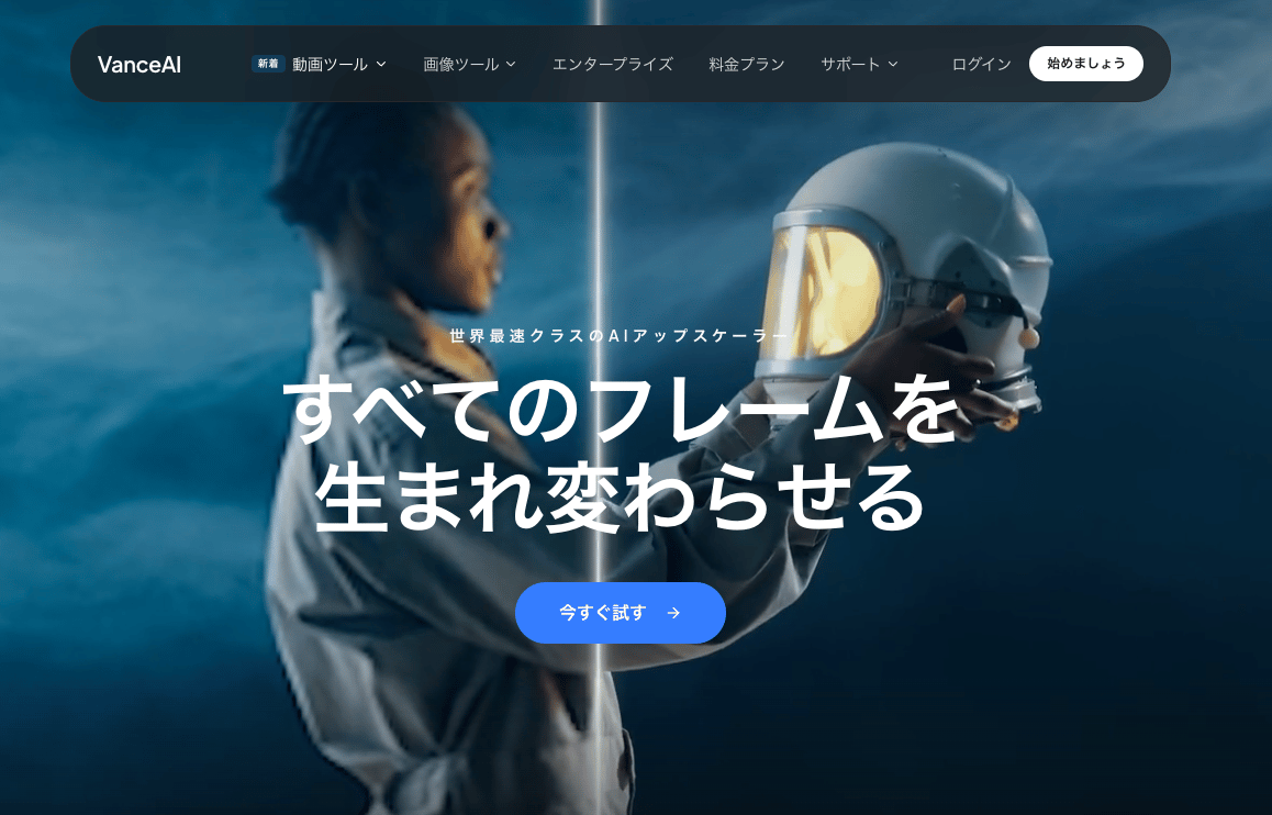 截屏2026-06-30 13.36.15.png