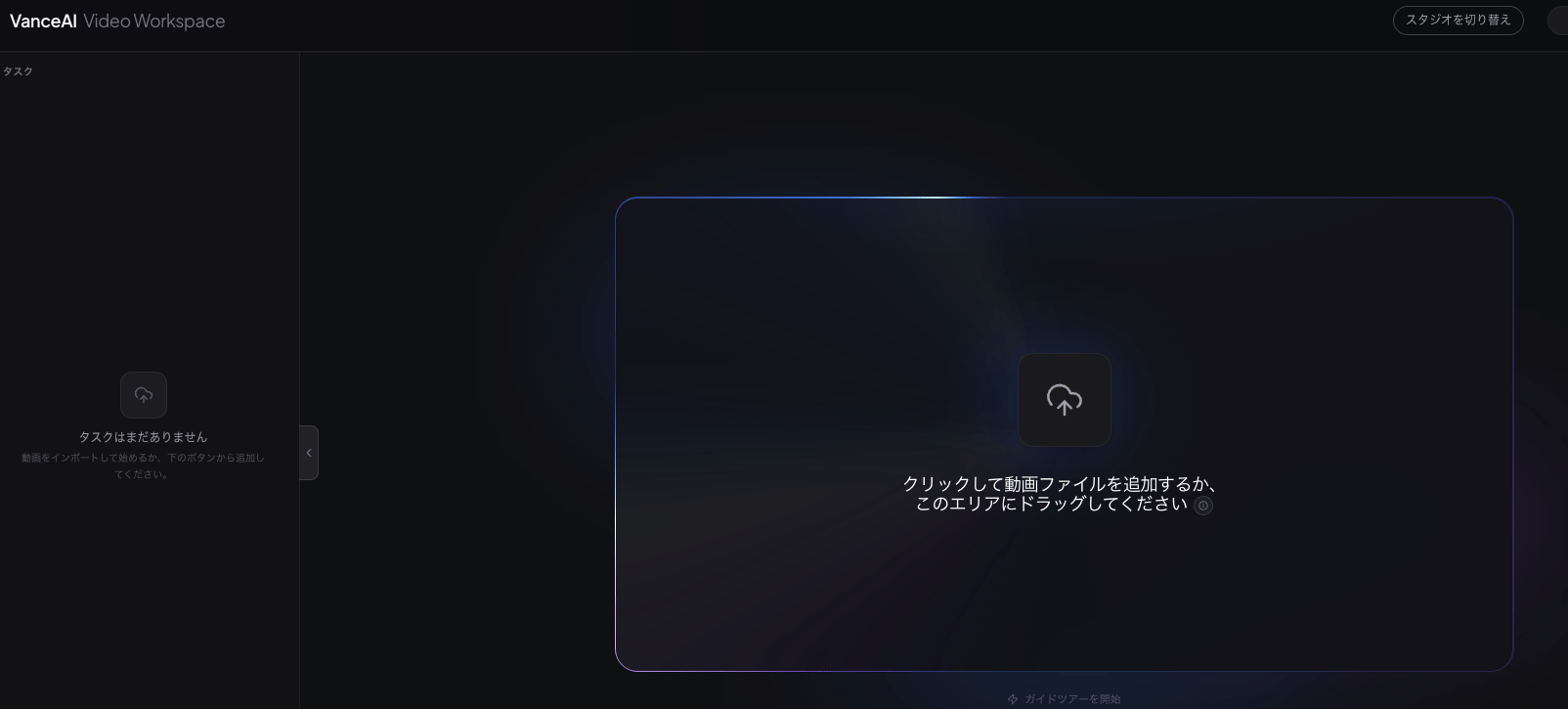 截屏2026-06-30 13.40.57.png