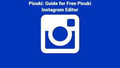 16460344576239593-PicukiGuideFeature.jpg