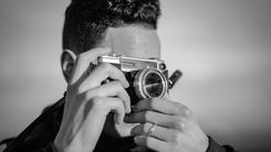 16600392097039133-old-photo-shooting.jpg